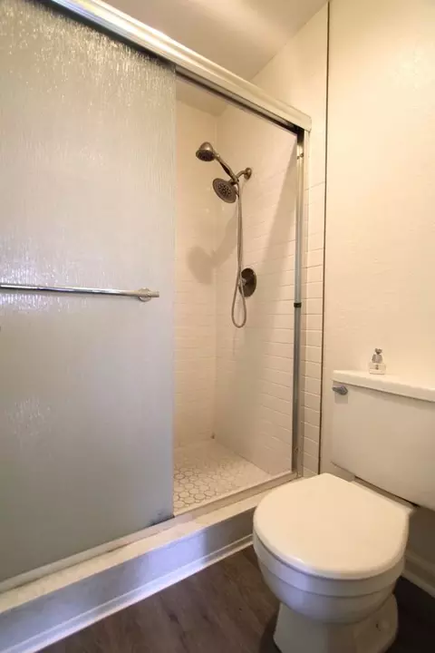 234 E Fern Ave #101, Redlands, CA 92373 photo 17
