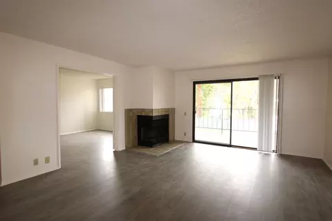 234 E Fern Ave #101, Redlands, CA 92373 photo 11