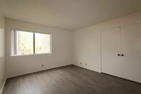 234 E Fern Ave #101, Redlands, CA 92373 photo 19