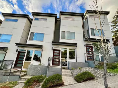 1906 S Bush Pl, Seattle, WA 98144