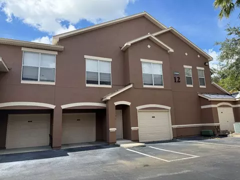 19900 Villa Tuscany Dr #203, Orlando, FL 32821