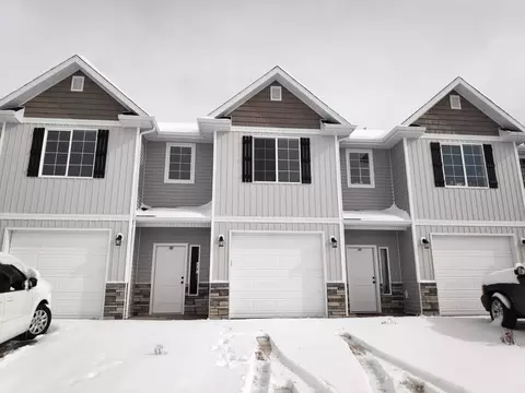 404 W 1325 N #J2, Cedar City, UT 84721