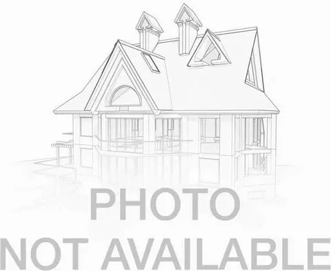 120 Jefferson St, Troy, NY 12180