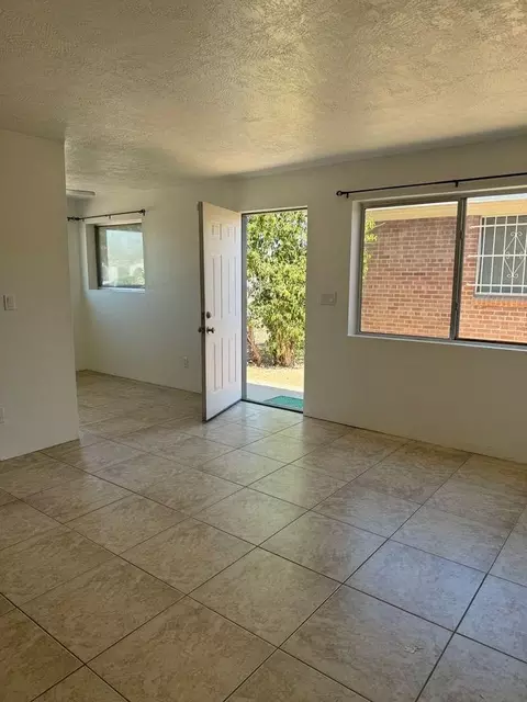 Undisclosed, Tucson, AZ 85719