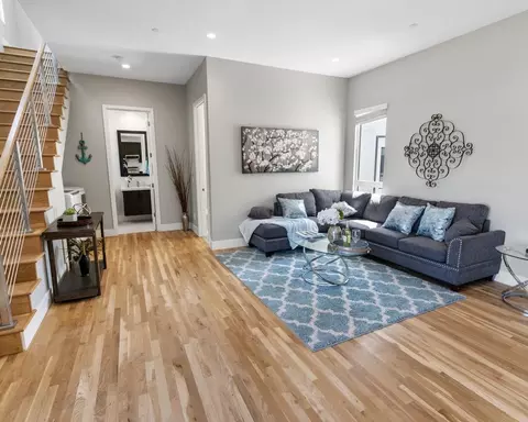 2961 E St #09, San Diego, CA 92102