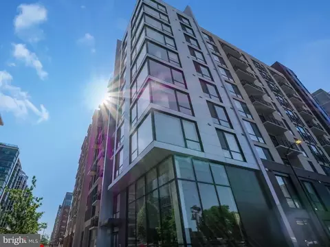 37 L St SE, Washington, DC 20003