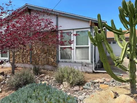 3630 Mount Aladin Ave, San Diego, CA 92111