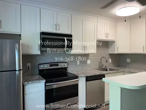 2311 I St #9, Sacramento, CA 95816