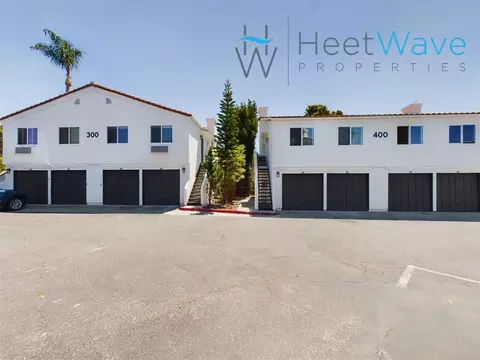 185 Saxony Rd, Encinitas, CA 92024