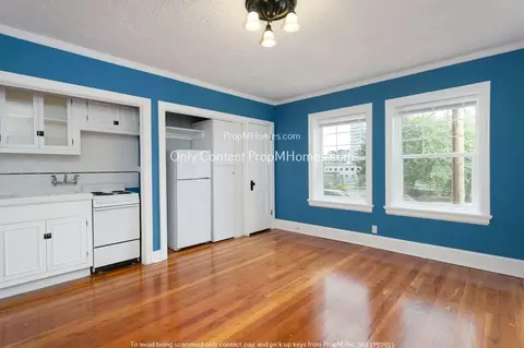 20 NW 16th Ave #101, Portland, OR 97209