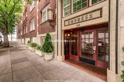 20 NW 16th Ave #101, Portland, OR 97209