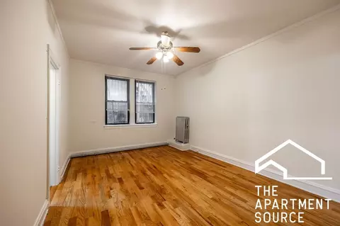 4851 N Damen Ave #2, Chicago, IL 60625
