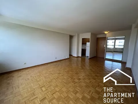 4180 N Marine Dr #908, Chicago, IL 60613