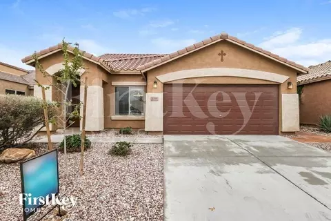 3749 W White Canyon Rd, Queen Creek, AZ 85142