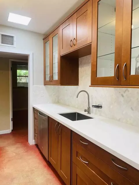 Undisclosed, Tucson, AZ 85716