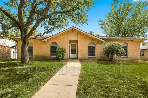 2004 Haymeadow, Carrollton, TX 75007