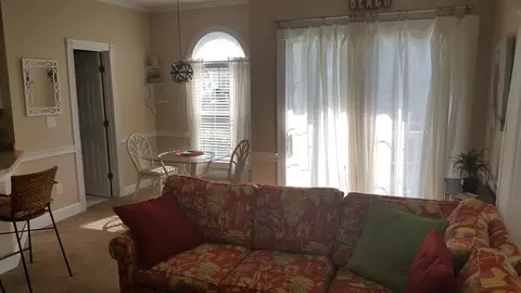 4773 Wild Iris Dr, Myrtle Beach, SC 29577