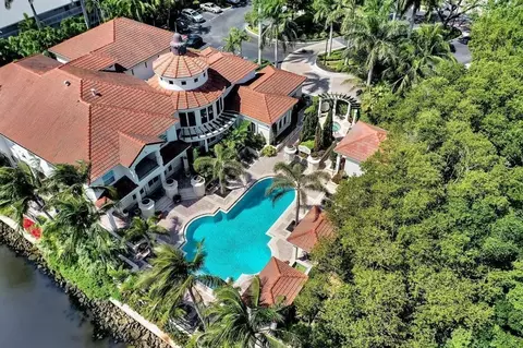 Undisclosed, Boynton Beach, FL 33435