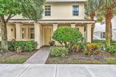 Undisclosed, Boca Raton, FL 33486