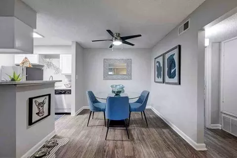 8405 E Hampden Ave, Denver, CO 80231