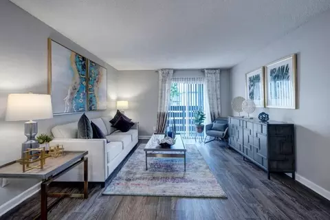 8405 E Hampden Ave, Denver, CO 80231