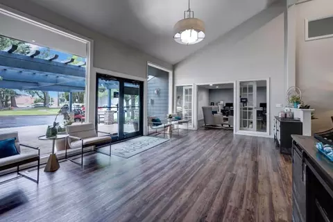 8405 E Hampden Ave, Denver, CO 80231