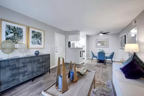 8405 E Hampden Ave, Denver, CO 80231