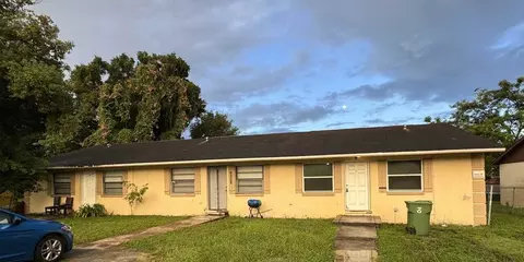 9808 N 12th St #C, Tampa, FL 33612