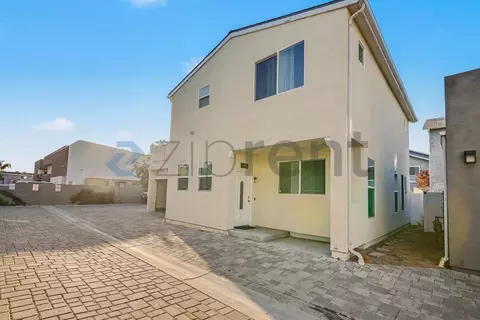 15127 Logos Ct, Los Angeles, CA 91343