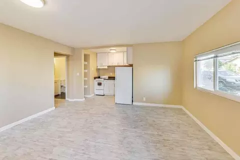 3257 Delaware St #05, Oakland, CA 94602