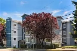 707 N 130th St #B301, Seattle, WA 98133