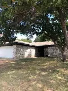 5217 Royce Dr, Amarillo, TX 79110