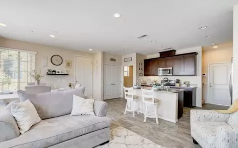 1785 Saltaire Pl #29, San Diego, CA 92154