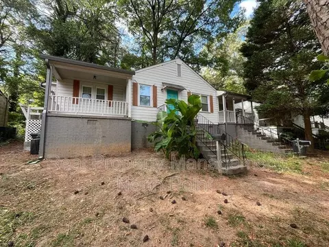 468 Birney St NE #468, Marietta, GA 30060
