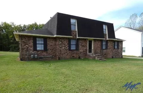 248 Caroline Dr #A, Murfreesboro, TN 37128