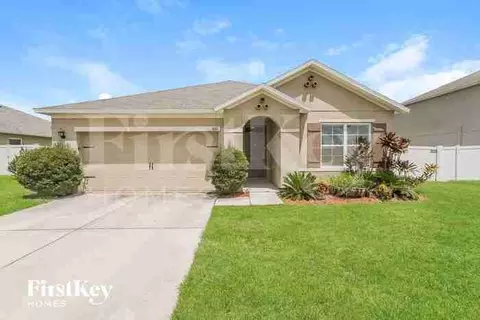 1810 Jackson Oaks Dr, Bartow, FL 33830