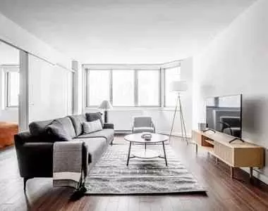 Undisclosed, New York, NY 10016