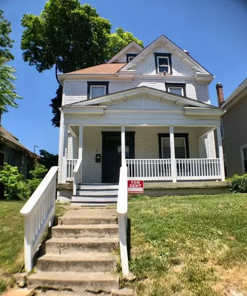 68 E Patterson Ave, Columbus, OH 43202