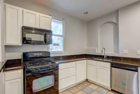 2231 Federal Blvd, Denver, CO 80211