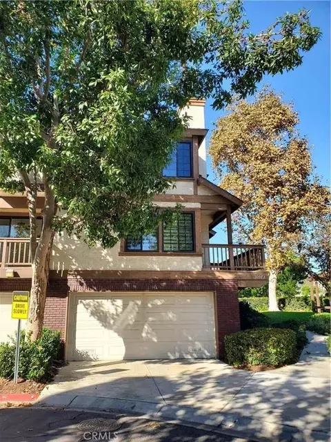 11097 Linda Ln, Garden Grove, CA 92840