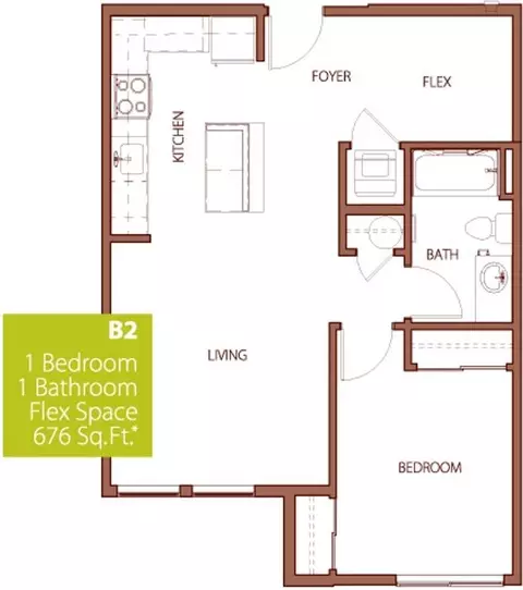 16224 Meadow Rd, Lynnwood, WA 98087