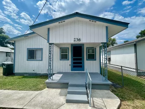 236 Comacho St, San Marcos, TX 78666