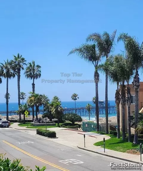 510 N Pacific St, Oceanside, CA 92054