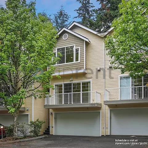 17930 NE 90th St, Redmond, WA 98052