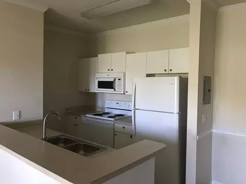 3757 Conroy Rd, Orlando, FL 32839