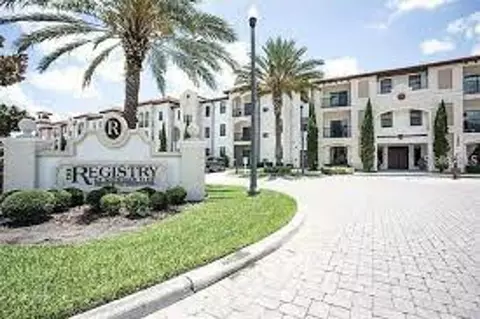 5550 E Michigan St #3324, Orlando, FL 32822