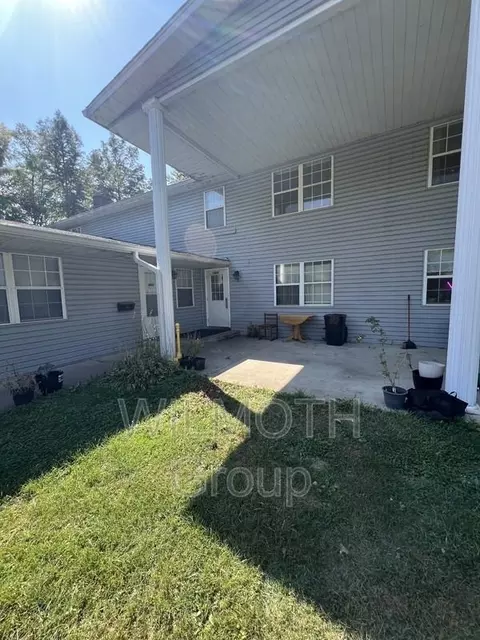 1310 Millerwood Ct #3, Lebanon, IN 46052