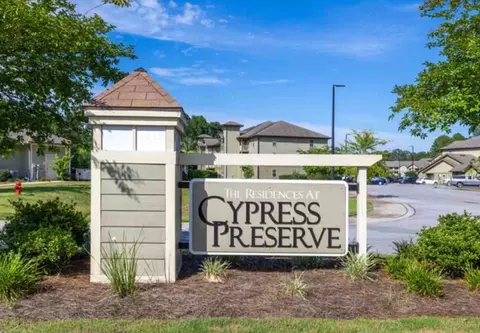 1700 Conservation Trl #308, Fort Walton Beach, FL 32547