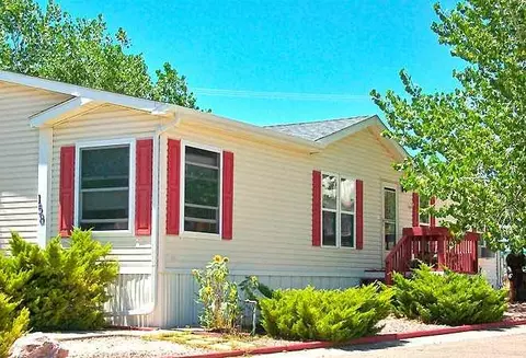 999 Fortino Blvd #56, Pueblo, CO 81008