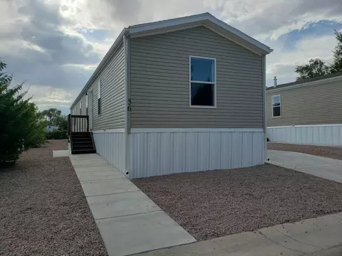 999 Fortino Blvd #56, Pueblo, CO 81008